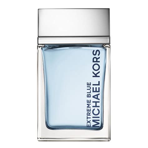 michael kors extreme blue 2.3 oz|micheal kors extreme blue.